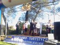 GRAND PRIX PZK 2011 MARATON KRAKÓW (110)